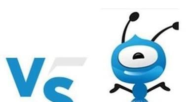 支付寶螞蟻借唄逾期會(huì)怎樣