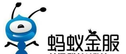 支付寶螞蟻借唄逾期會(huì)怎樣