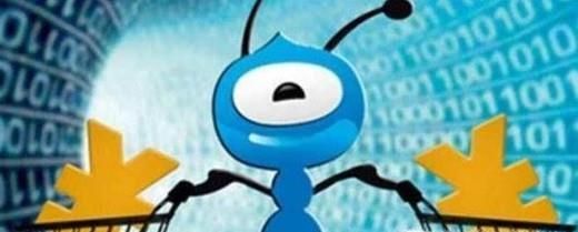 支付寶螞蟻借唄逾期會(huì)怎樣