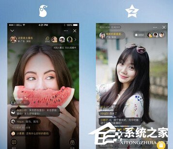 QQ空間直播app怎么添加背景音樂?QQ空間直播app添加背景音樂的方法