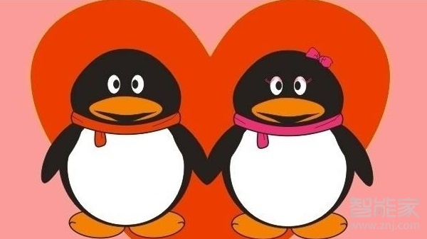 qq作業怎么上傳文件