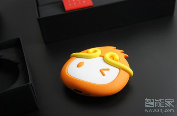 悟空問答多久開通收益