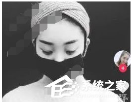 抖音中怎么拍攝體面手勢舞視頻?抖音中拍攝體面手勢舞視頻的方法