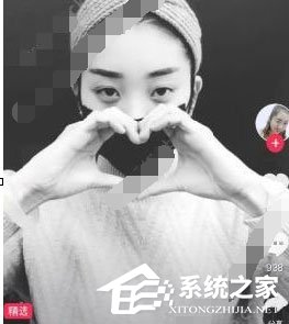 抖音中怎么拍攝體面手勢舞視頻?抖音中拍攝體面手勢舞視頻的方法