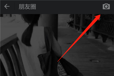 收到花怎么發(fā)朋友圈