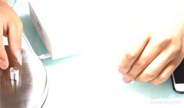 天貓精靈怎么控制燈