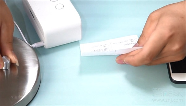 天貓精靈怎么控制燈