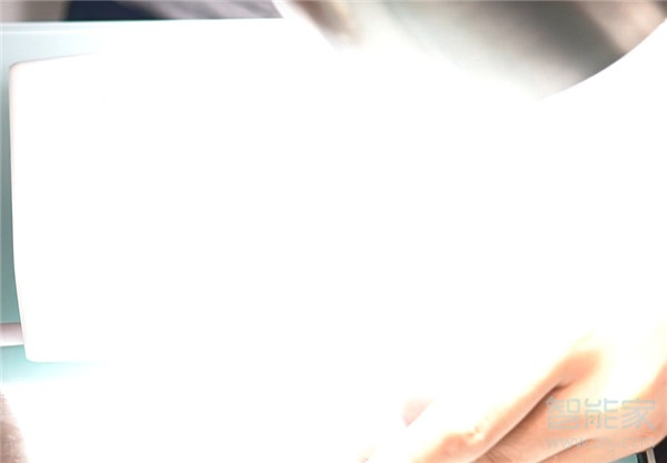 天貓精靈怎么控制燈