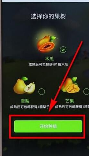怎么參與拼多多中多多果園活動 拼多多中多多果園的玩法教程
