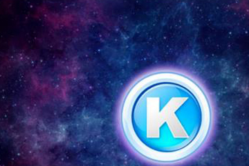 如何將kgm格式轉(zhuǎn)換為mp3?酷狗音樂kgm格式轉(zhuǎn)換為mp3的教程