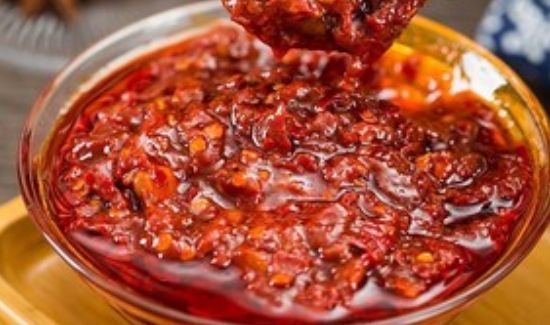 豆瓣醬開封后能放多久