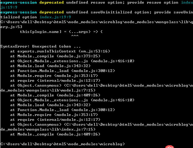 Mysql如何按照日期對比數(shù)據(jù),求SQL語句