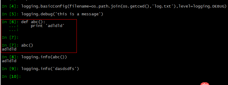 Mysql如何按照日期對比數據