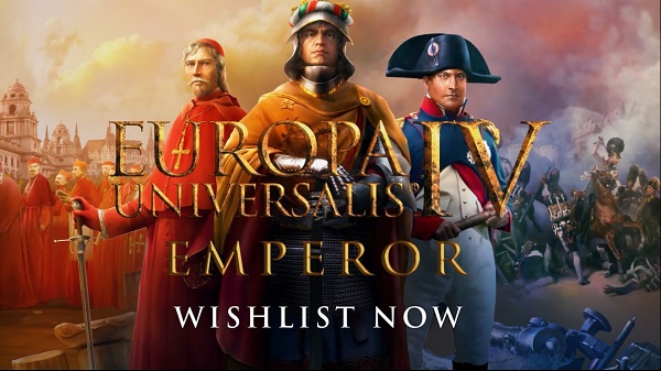 Win10玩不了歐陸風云怎么辦？Win10玩不了歐陸風云的方法