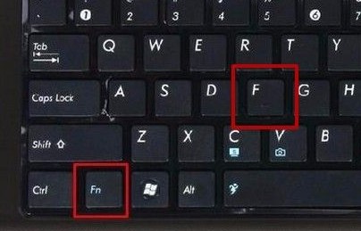 Win10重裝Win7系統無線網卡不能用怎么辦？