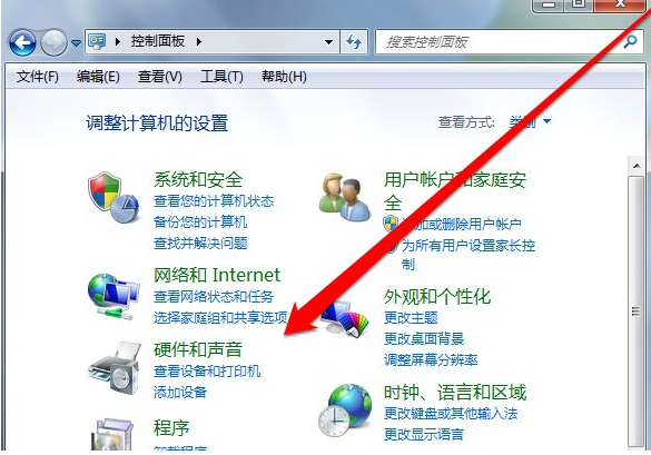 Win7沒有usb驅動怎么辦？Win7沒有usb驅動的解決方法