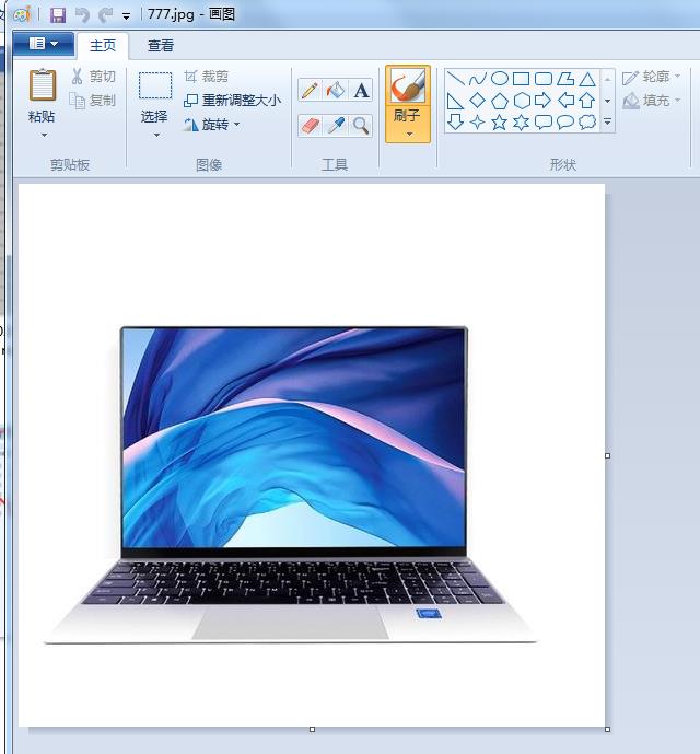 Windows照片查看器無法顯示此圖片內存不足怎么辦？