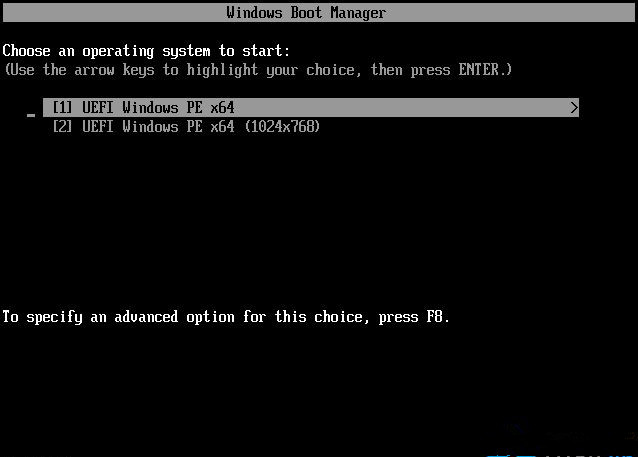 筆記本怎么重裝Win10？筆記本重裝Win10教程