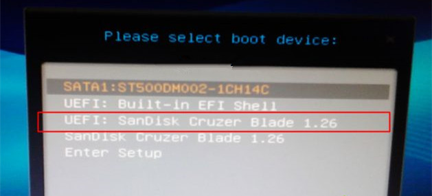 筆記本怎么重裝Win10？筆記本重裝Win10教程
