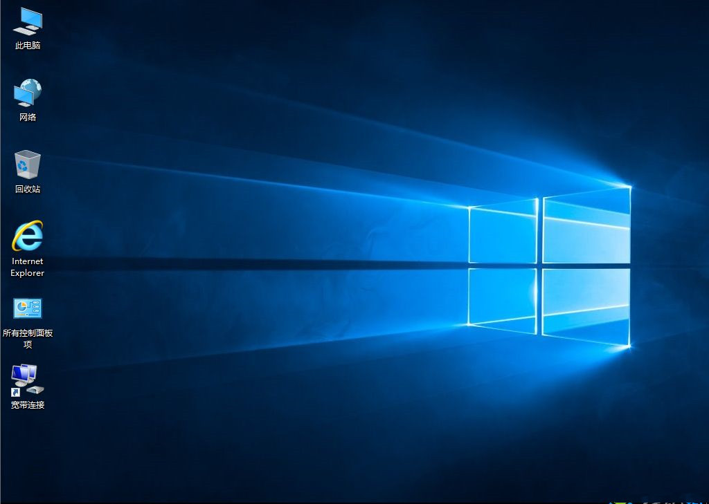 筆記本怎么重裝Win10？筆記本重裝Win10教程