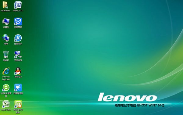 Win8怎么重裝系統(tǒng)Win7？Win8重裝系統(tǒng)Win7詳細(xì)教程