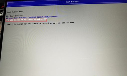 華為筆記本如何重裝Win10系統？華為筆記本重裝Win10系統的方法