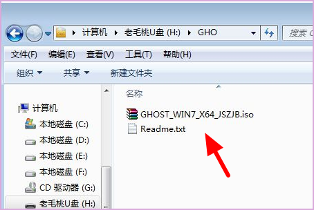 Win10系統(tǒng)開機進(jìn)不了桌面怎么辦?