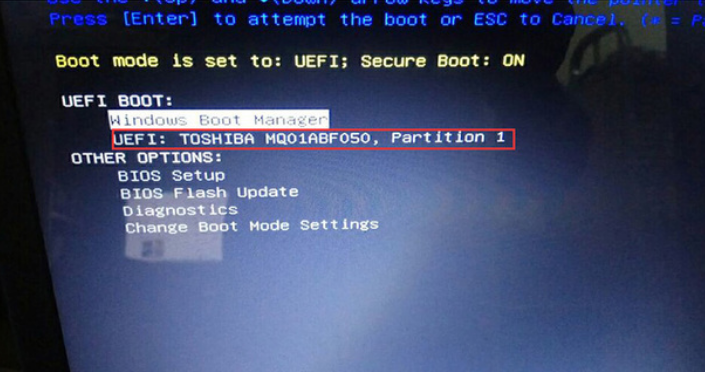 電腦怎么裝Win10和Win11雙系統?