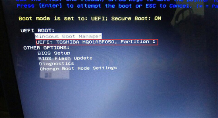 電腦怎么裝Win10和Win11雙系統?