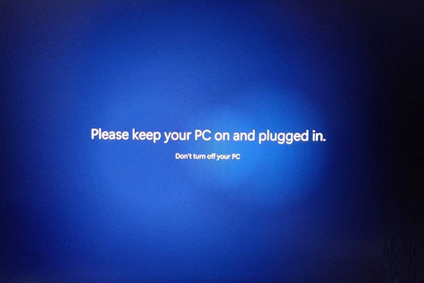 如何在不丟失文件的情況下快速重置Win11？