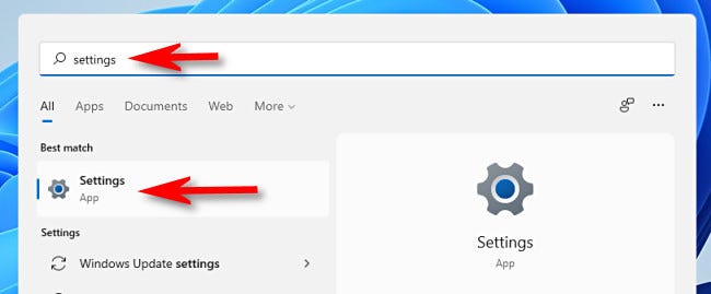 怎么更改Windows11上的日期和時間？更改Windows11上的日期和時間的方法