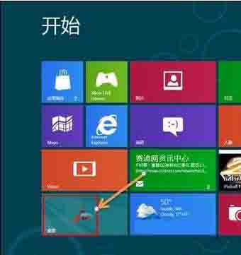 Win8電腦要怎么關(guān)閉uac服務(wù)？win8關(guān)閉uac方法教程