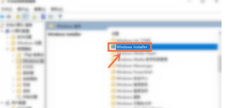 Win7流氓軟件刪除后自動恢復怎么辦？Win7流氓軟件刪除后自動恢復的解決方法