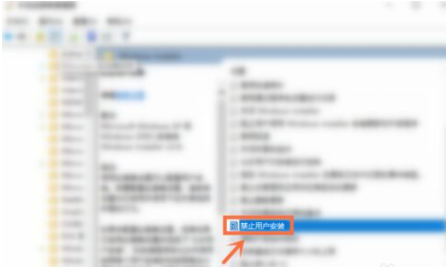 Win7流氓軟件刪除后自動恢復怎么辦？Win7流氓軟件刪除后自動恢復的解決方法