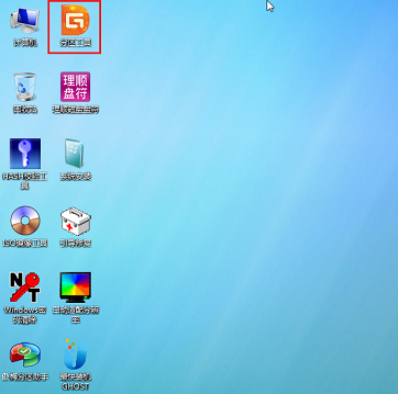 雷神911如何重裝Win10系統(tǒng)?雷神911如何重裝Win10系統(tǒng)的教程