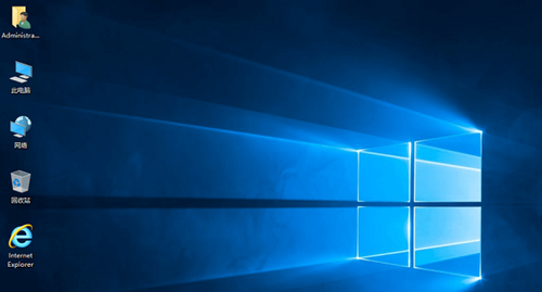 雷神911如何重裝Win10系統(tǒng)?雷神911如何重裝Win10系統(tǒng)的教程