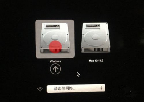 蘋果電腦如何重裝Windows系統?蘋果電腦重裝Windows系統教程