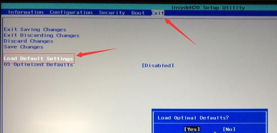 Win10裝Win7系統出現藍屏怎么解決？Win10重裝Win7后藍屏解決辦法