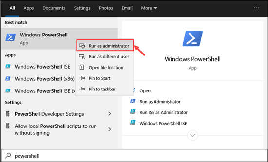 如何手動下載Win10系統(tǒng)更新？手動下載Win10系統(tǒng)更新方法