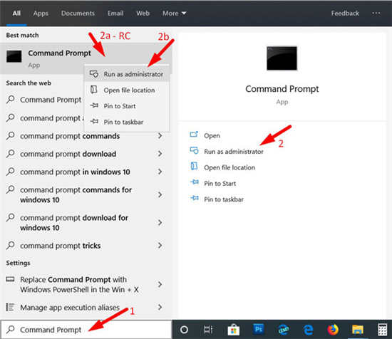 如何手動下載Win10系統(tǒng)更新？手動下載Win10系統(tǒng)更新方法