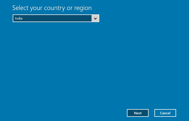 Win10電腦許可證怎樣轉移到新計算機上？