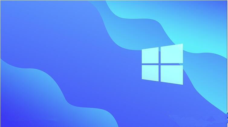 Win10遇見KB4579311更新錯誤怎么辦?KB4579311更新錯誤解決辦法