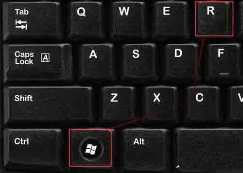 Win8電腦怎么關閉打開文件時的安全警告？