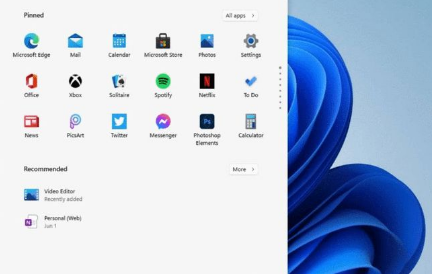 Win11怎么連接wifi？Win11連接wifi教程