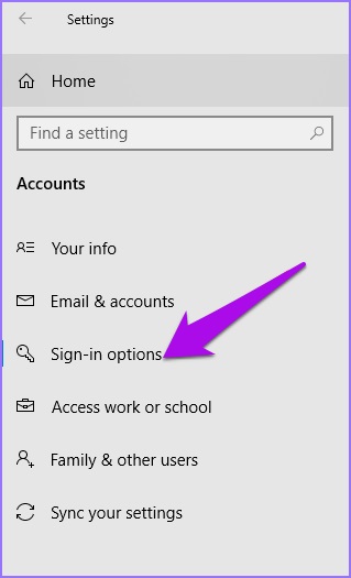 Win10電腦怎么設置Windows Hello？Win10電腦設置Windows Hello方法分享