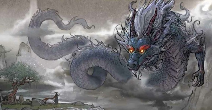 Win10玩不了鬼谷八荒怎么辦？Win10玩不了鬼谷八荒的解決方法