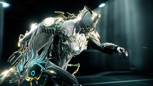 Win10電腦玩不了warframe星際戰(zhàn)甲怎么辦？