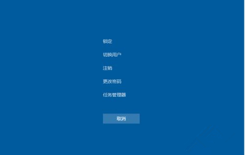 Win10重裝之后玩游戲卡怎么辦？Win10重裝之后玩游戲卡的解決方法