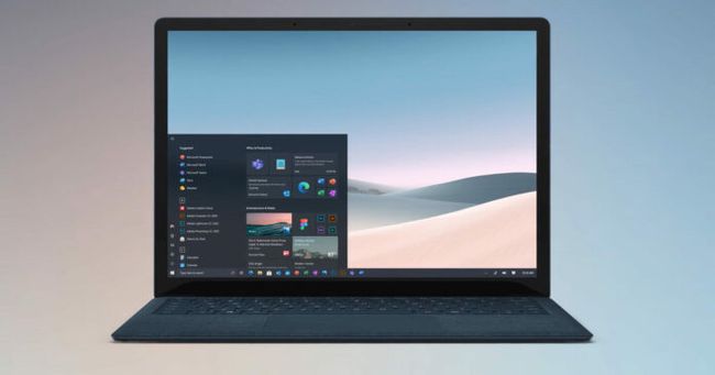 怎么解決KB5005033出現的問題？Win10補丁KB5005033出現新的問題