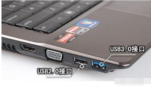 用U盤安裝Win7系統(tǒng)時出現(xiàn)找不到驅(qū)動程序怎么辦?